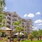 Harmony Suites 4, 5, 6 Monte Carlo - map