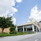 Muong Thanh Luxury Dien Lam Hotel - map