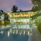 Bamboo Phu Quoc Resort - map