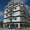 Hotel Verony Guatape - map
