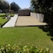 B&B De Polderhoeve - map