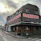 Pitlane Lodge - map
