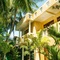 Sholay Villa - map