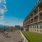 Panorama By Mgzavrebi - map