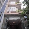 Hong Thien 1 Hotel - map