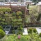 Iota Hotel Tbilisi - map