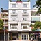 Truong Thinh Hotel - map