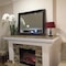 Anada Serviced Apartments In Dalat - map