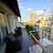 Bucur Accommodation - map