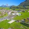 Swiss Holiday Park Resort - map