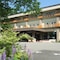Okunikko Kogen Hotel - map