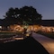 Hlosi Game Lodge - map