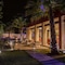 Holiday Inn Express Guadalajara Aeropuerto By Ihg - map