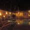 Casus Dream Hotel - map