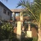 Beyond The Boma Boutique Guest - map