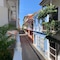 Hotel Casa La Mantilla By Faranda Boutique - map