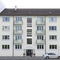 City Stay Apartments Nordstrasse - map