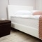 Metropolitan Iassium Luxury Suites - map