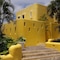 Private Villas In Careyes - map