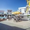 Nayino Resort Hotel - map