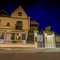 Noblesse Boutique Hotel - map