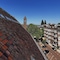 Chasse Boutique Hotel - map