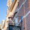 Boutiquehotel Staats - map