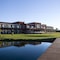 Pampas De Areco Resort De Campo & Spa - map