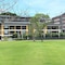 Darwin Waterfront Short Stay Apartments - map