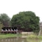 Gomo Gomo Game Lodge - map