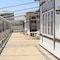 Hotel Chalet Suizo - map