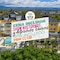 Club House Hotel - map