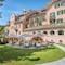 Parkhotel Margna - map