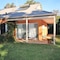 Margaret River B&B - map