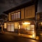 Villa 4 Camere da letto 1 Stanza da bagno, Kyoto - map