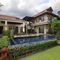 Baan Bua Estate By Tropiclook - map