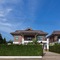 Villa 3 Camere da letto, Ao Nang - map