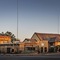 Kuruman Inn By Country Hotels - map