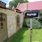 Affi Lande Boetiek Guest Farm - map