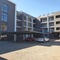 Odyssey Luxury Apartments - map
