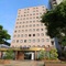 Apa Hotel Gifu Hashima Ekimae - map