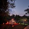 Becks Safari Lodge - map