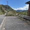 hakone elegance - map