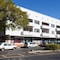 109 On Dorp - map