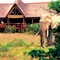 Bush Lodge – Amakhala Game Reserve - map