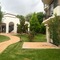 Suites San Miguel De Allende - map