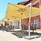 Ruby Stone Boutique Hotel - map