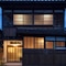 Villa 2 Camere da letto 1 Stanza da bagno, Kanazawa - map