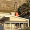 51 On Camps Bay - map