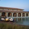 Grand Solmar Pacific Dunes Resort, Golf & Spa - map